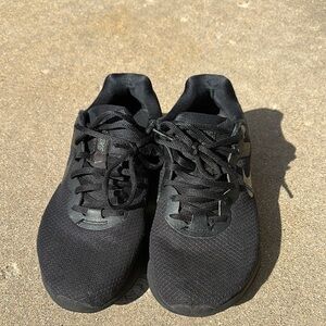 NIKE REVOLUTION 6 NN WOMENS